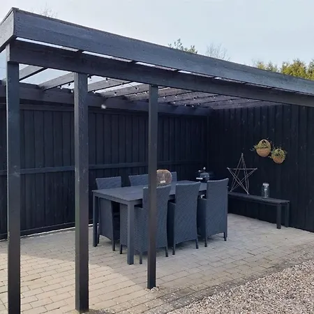 Reino - 30km From The Sea By Interhome Holiday home *