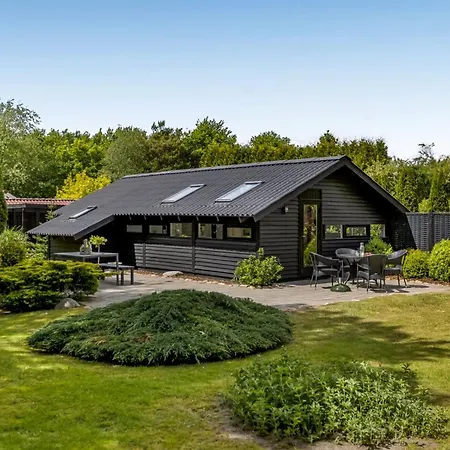 Casa vacanze Reino - 30km From The Sea By Interhome