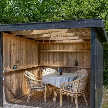 Reino - 30km From The Sea By Interhome