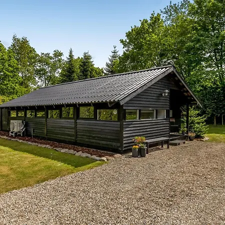 Casa vacanze Reino - 30km From The Sea By Interhome *