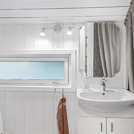 Reino - 30km From The Sea By Interhome Casa vacanze *