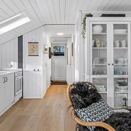 Casa vacanze Reino - 30km From The Sea By Interhome