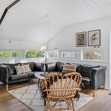 Casa vacanze Reino - 30km From The Sea By Interhome *